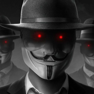 BOSS HACKING