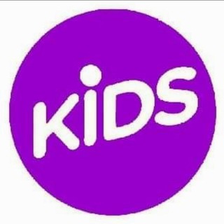 клуб Kids ✨
