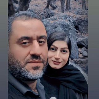 HAMID Ramezani