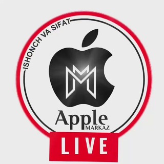 Apple Markaz