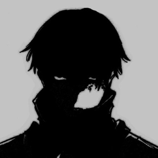 Kayroil is a f###ing psycho!