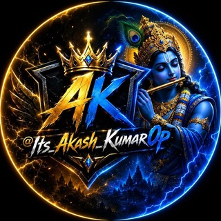 AKASH