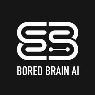 Bored Brain $BBAI Telegram Community