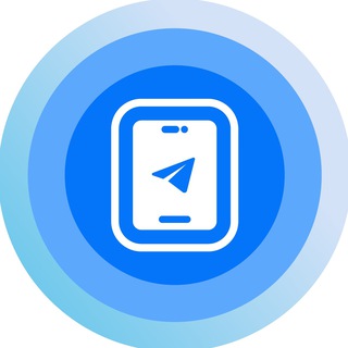 Telefonbazar.uz