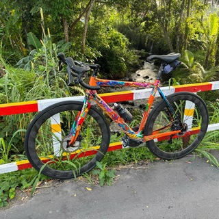 Jasoet Martohartono