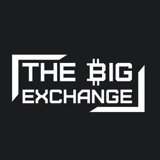Обмін Криптовалют Львів - TheBigExchange