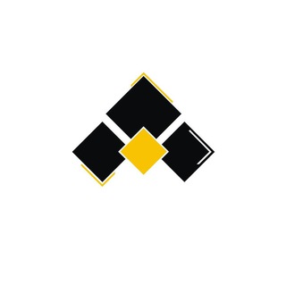 Just Pantheon Token