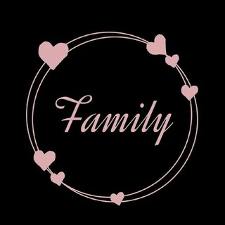 Family Gabut