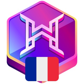 WonderHero France
