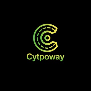 Crypto Gist
