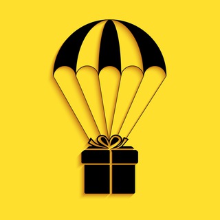 Airdrops Uzbekistan