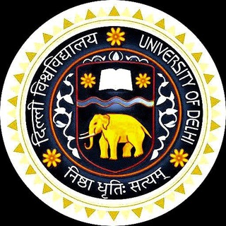 DELHI UNIVERSITY- SOL, REGULAR SOL UG PG UPDATES