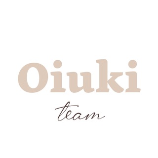 Дмитрий PR Oiuki