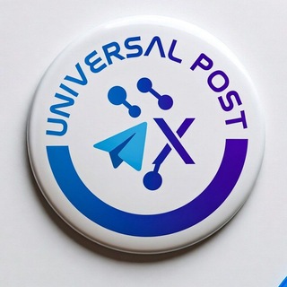 Universal Posting