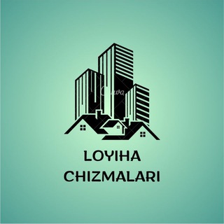 Loyiha chizmalari
