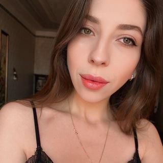 Лика Черджиева