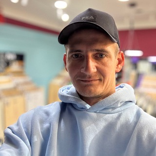 Никита Трунилин
