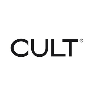 CULT BRAND Service