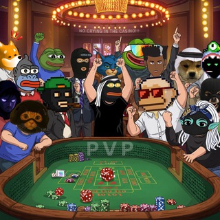 Habibi Szn MFs ❎🚨