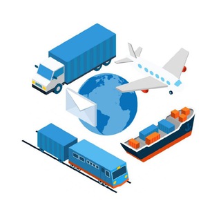 Logistics | New vacancy