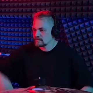 А К