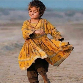 ممد حیات مفرح ذات 🎶