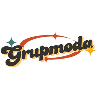 Grupmoda👕✨Toptan Giyim✨New season✈️Wholesale Textile Platform💯Oптовый Oдежда🏆ملابس بالجملة🐊