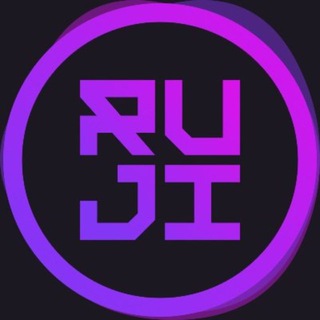 Rujira Network Chat