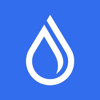 ICO Drops Support