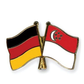 SG - Germany/Austria Travels