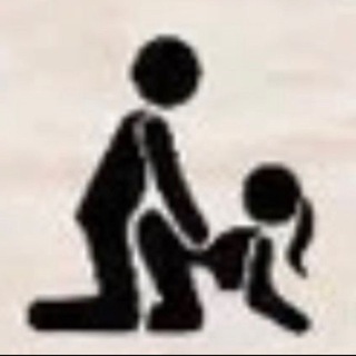 Plano Area Hookup