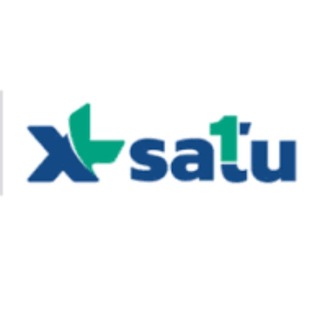 XL SMART | XL Satu | Firstmedia Community