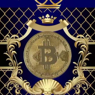 Iqtrade Investment Company
