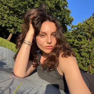 XENIA