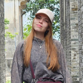 Изабелла Гурджа