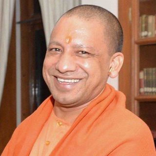 Yogi Ji ka aasram 🚩🚩🚩