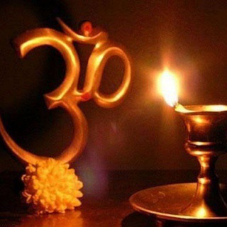 Gyan Ki Jyoti