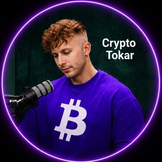 Crypto | Tokar