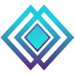 Etho Protocol / $ETHO