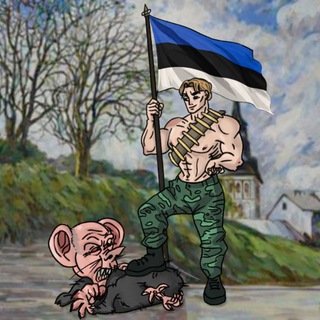 Актуальные новости Эстонии и не только