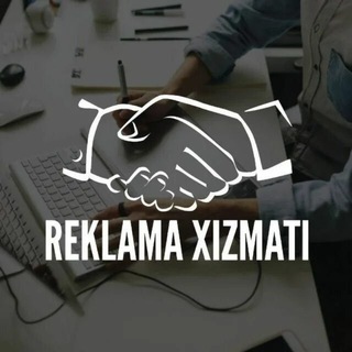 Reklama bo'limi