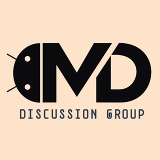 Mario Worlds (Official Group Discussion©)😍