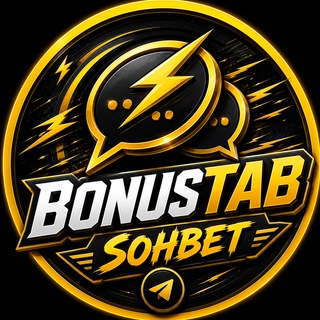 BONUSTAB SOHBET