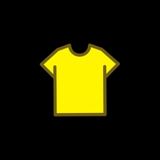 Analyst Shop Замовлення