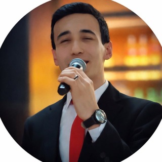 ShErN1YoZ 