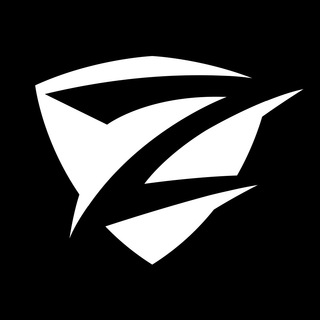 ️زیگ زاگ نتورک | ZigZag Network