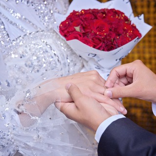 Xusniddinjon Abduvaliyev
