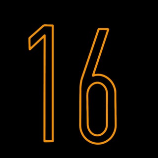 The16bar