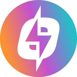 Moverse Announcement