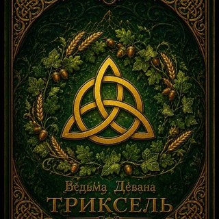 ТРИКСЕЛЬ